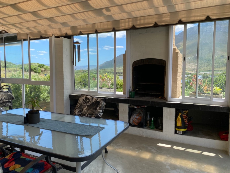 3 Bedroom Property for Sale in Vermont Western Cape